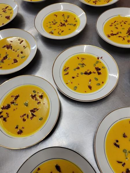 Laguna Canyon Winery