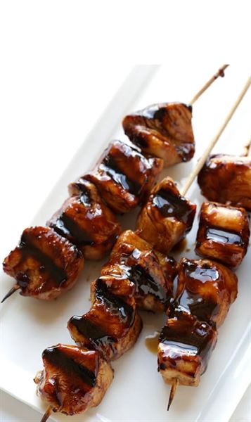 Laguna Canyon Winery