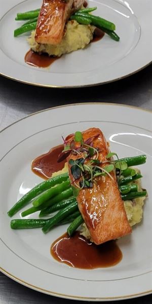 Laguna Canyon Winery