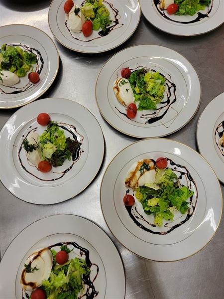 Laguna Canyon Winery