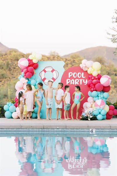 Anthem Golf & Country Club