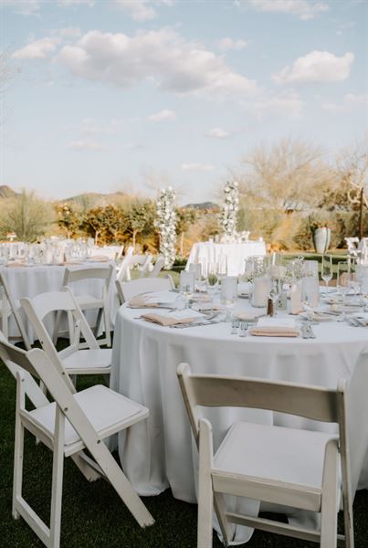 Anthem Golf & Country Club