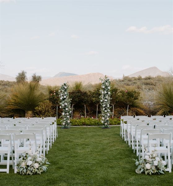 Anthem Golf & Country Club