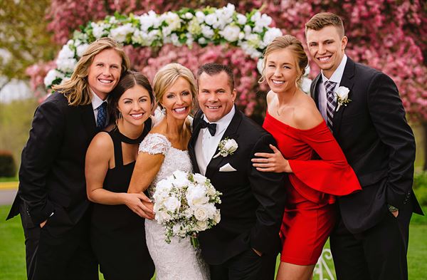 Elite Images Photography