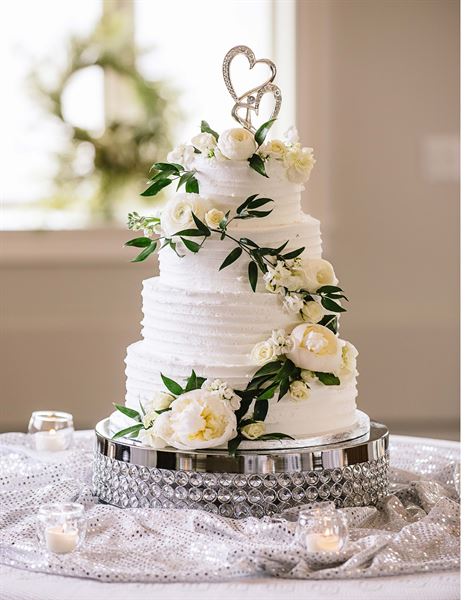 Elite Images Photography