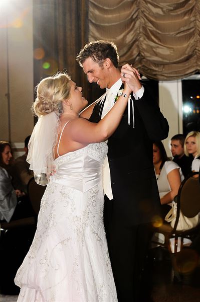 Elite Images Photography