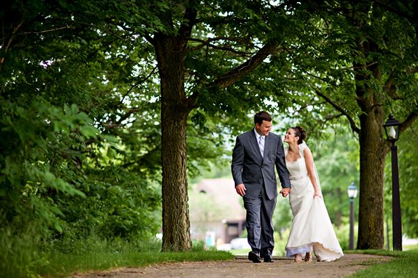 Elite Images Photography