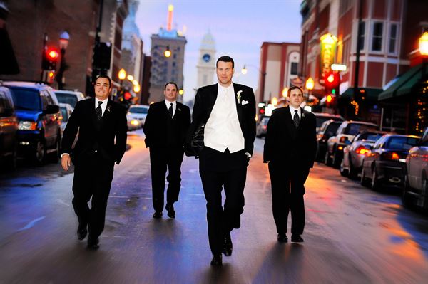 Elite Images Photography