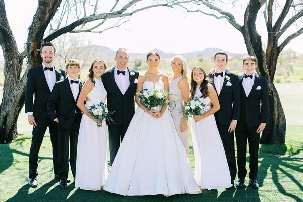 Anthem Golf & Country Club