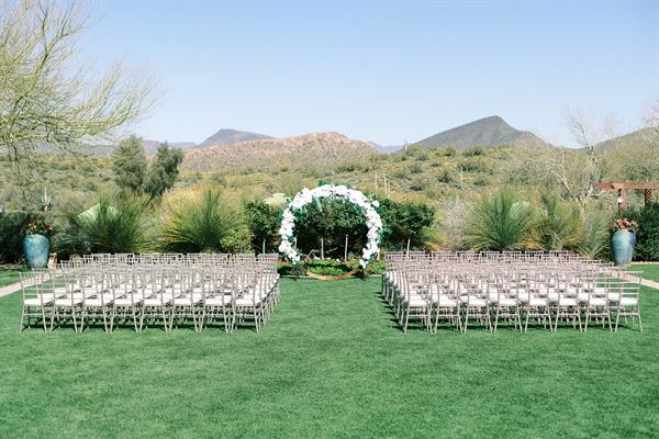 Anthem Golf & Country Club