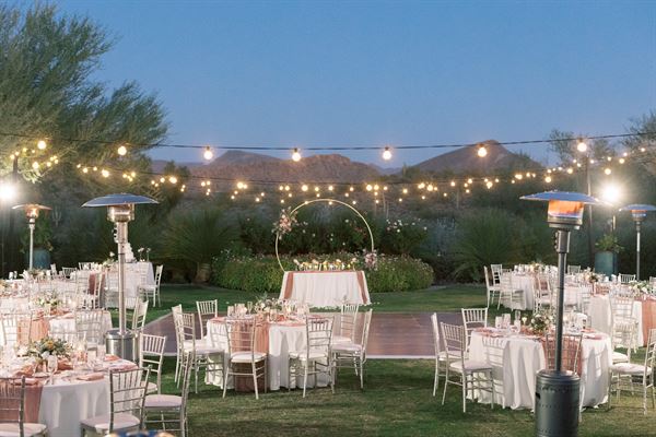 Anthem Golf & Country Club