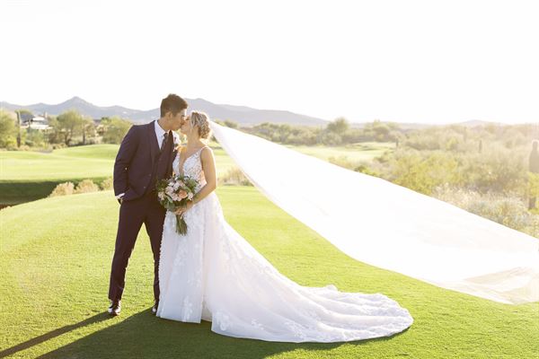 Anthem Golf & Country Club