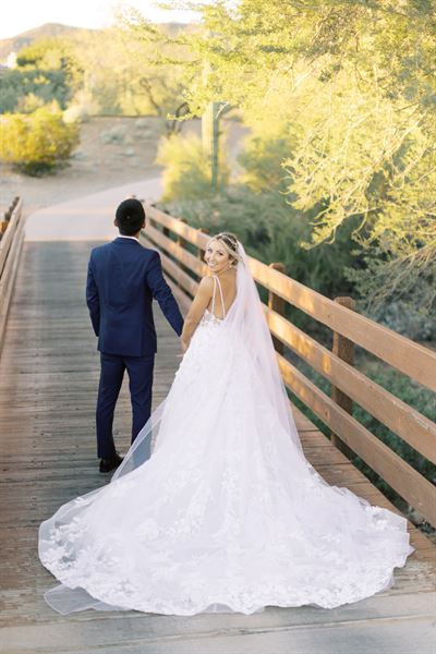 Anthem Golf & Country Club