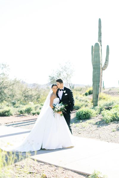 Anthem Golf & Country Club