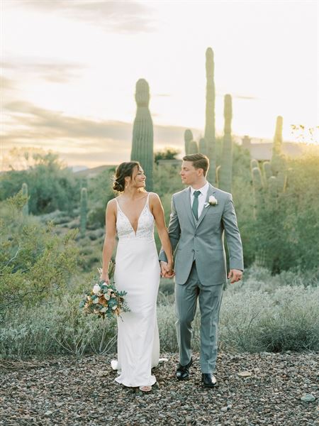 Anthem Golf & Country Club