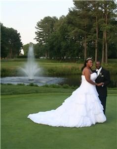 Halaja Productions Incorporated