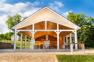 Preserve Conservatory