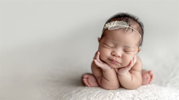 Zoe Arnesen Photography