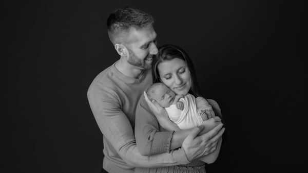 Zoe Arnesen Photography