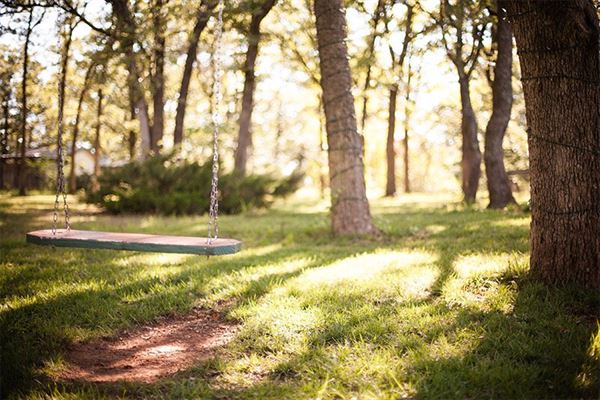 Whispering Pines Inn And Restaurant