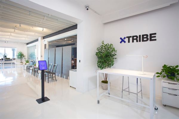 xTribe