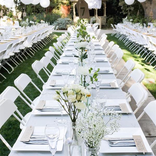 Bakersfield Museum Of Art