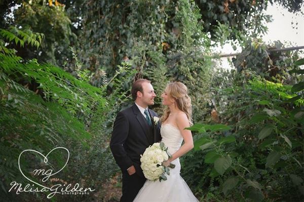 Bakersfield Museum Of Art