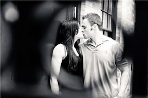 Leeann Marie Photography