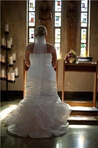 Leeann Marie Photography