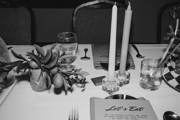 Oak Marsh Golf Course