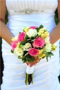 Leeann Marie Photography