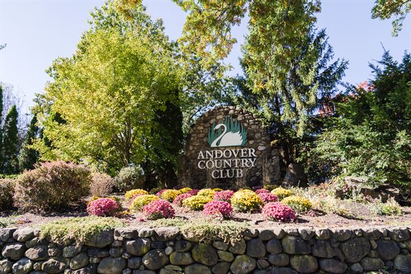 Andover Country Club