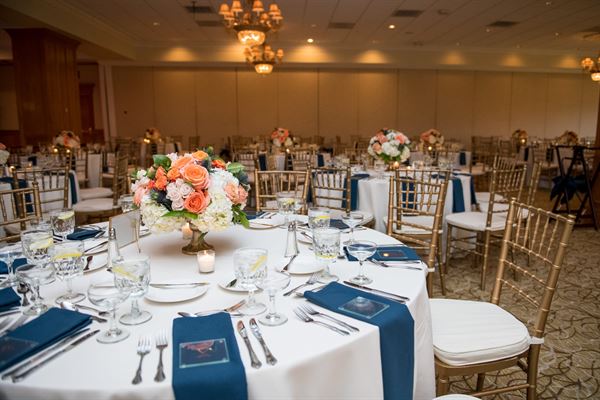 Andover Country Club