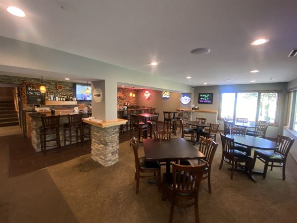 Ballard Golf and Country Club