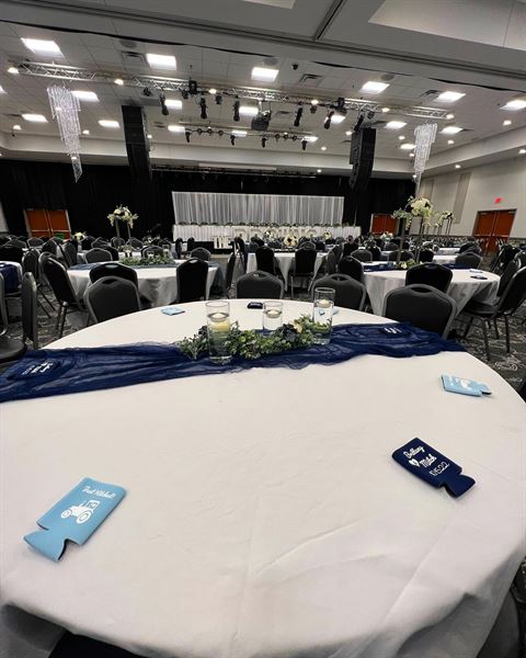 Royal River Casino & Hotel