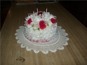 Bob's Flower Shop - Northampton - Allentown