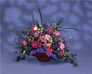 Bob's Flower Shop - Northampton - Allentown