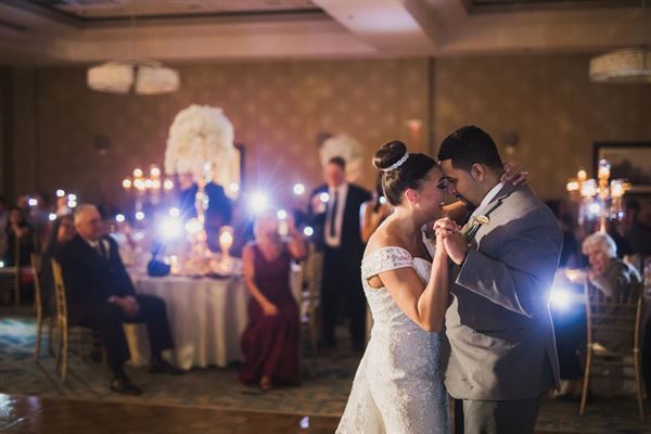 DoubleTree by Hilton Pleasant Prairie Kenosha