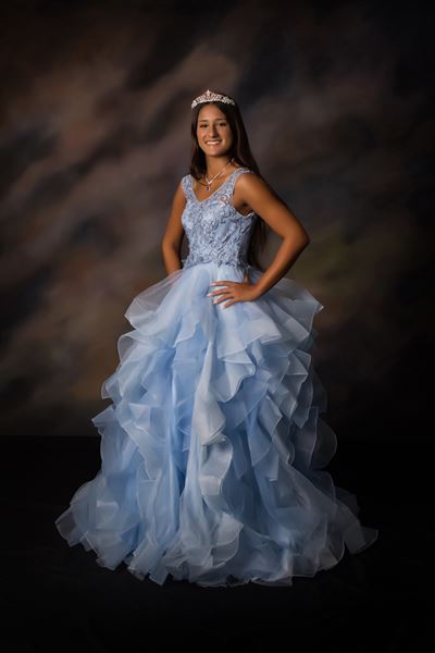 Rob Hurth Photography