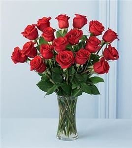 Bob's Flower Shop - Northampton - Bethlehem