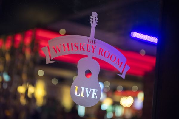 Kings Bowl Franklin - TN