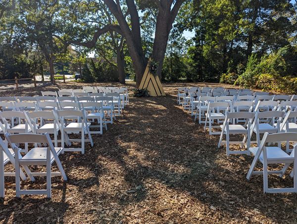 Shadelands Ranch Museum