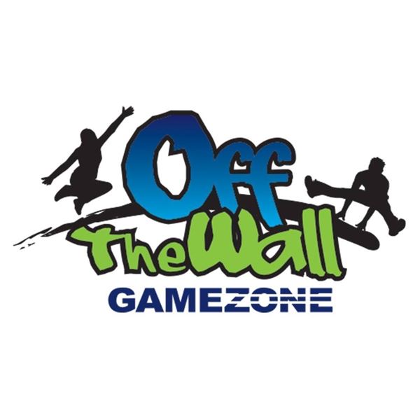 Off the Wall Gamezone LA