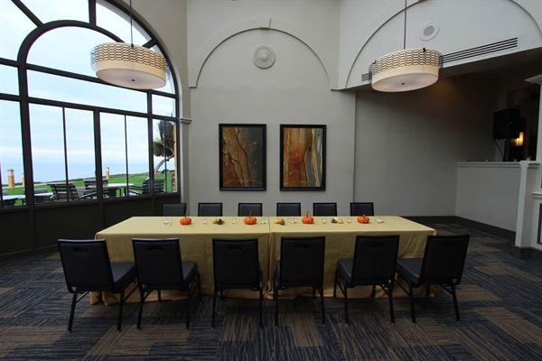 Embassy Suites San Francisco Airport - Waterfront