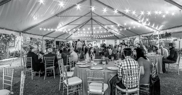 Park Place Inn & Cottages