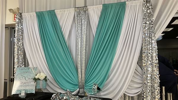 Signature Celebrations by Alicia