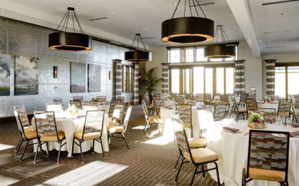 Wickenburg Ranch Golf and Social Club