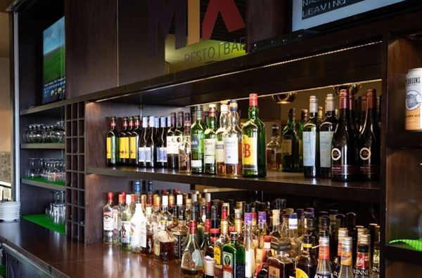 Delta Hotel by Marriott Saint John