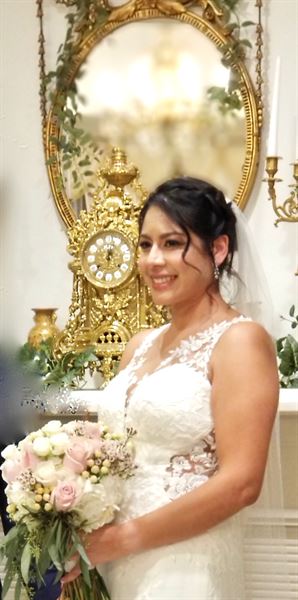 Pretty Tea Parties and Events