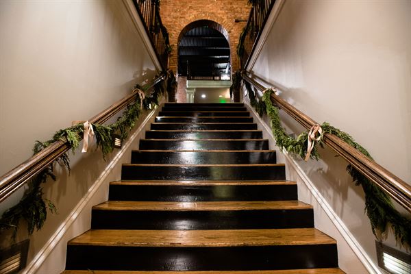 The History & Culture Center